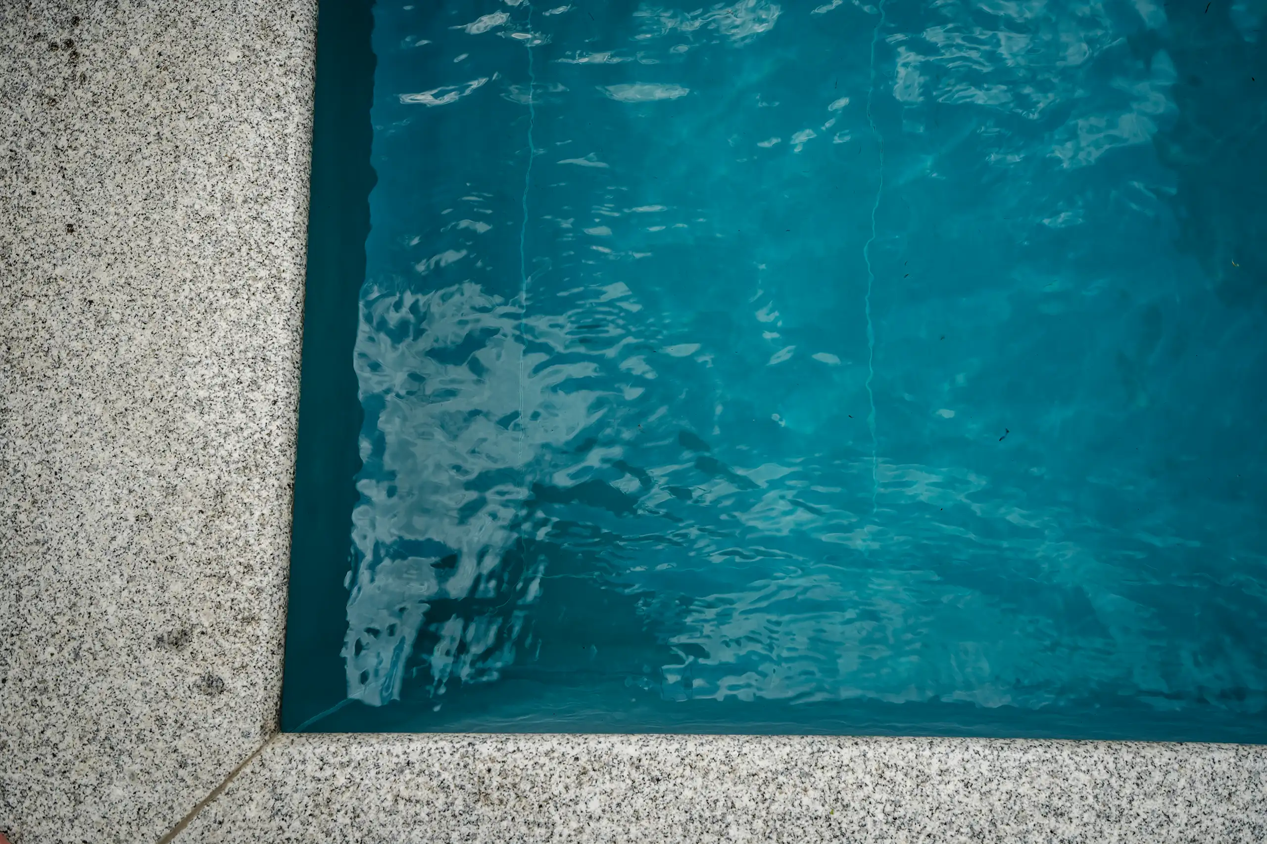 poolbau-steyr-beleuchtung