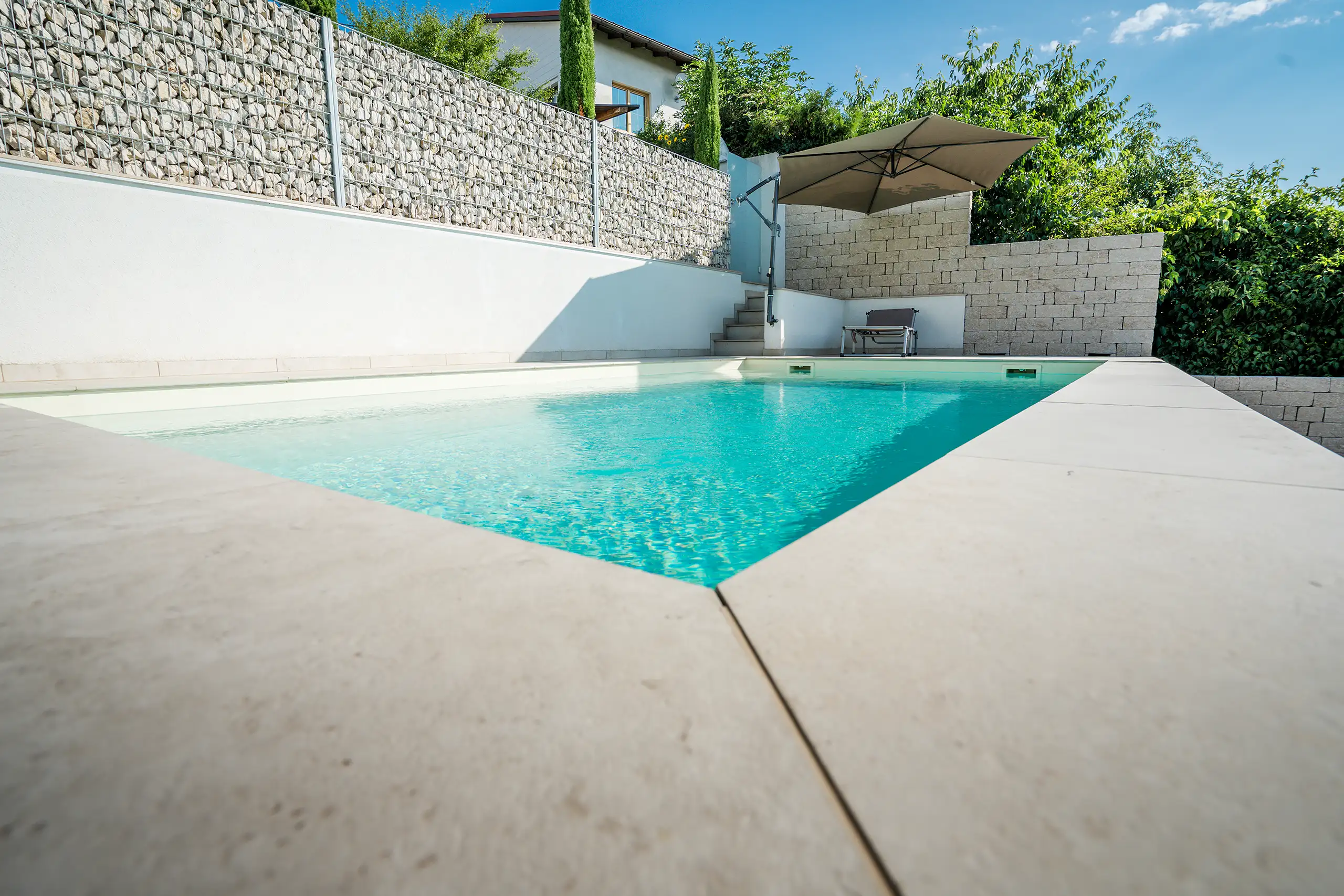 poolbau-steyr-detail