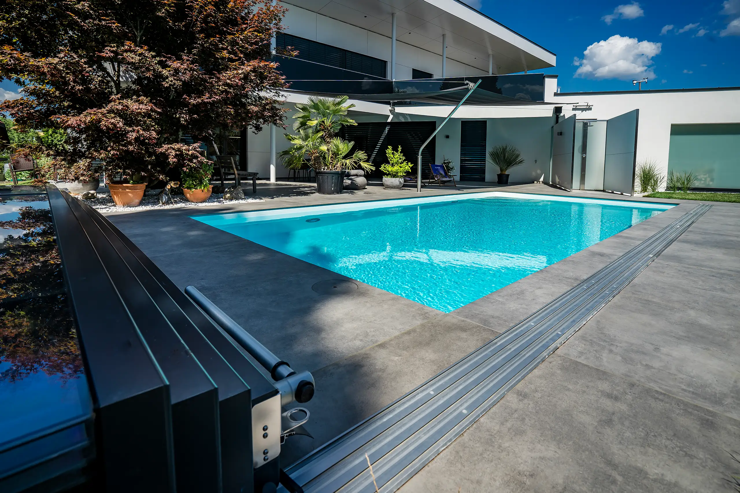 poolbau-steyr-detail