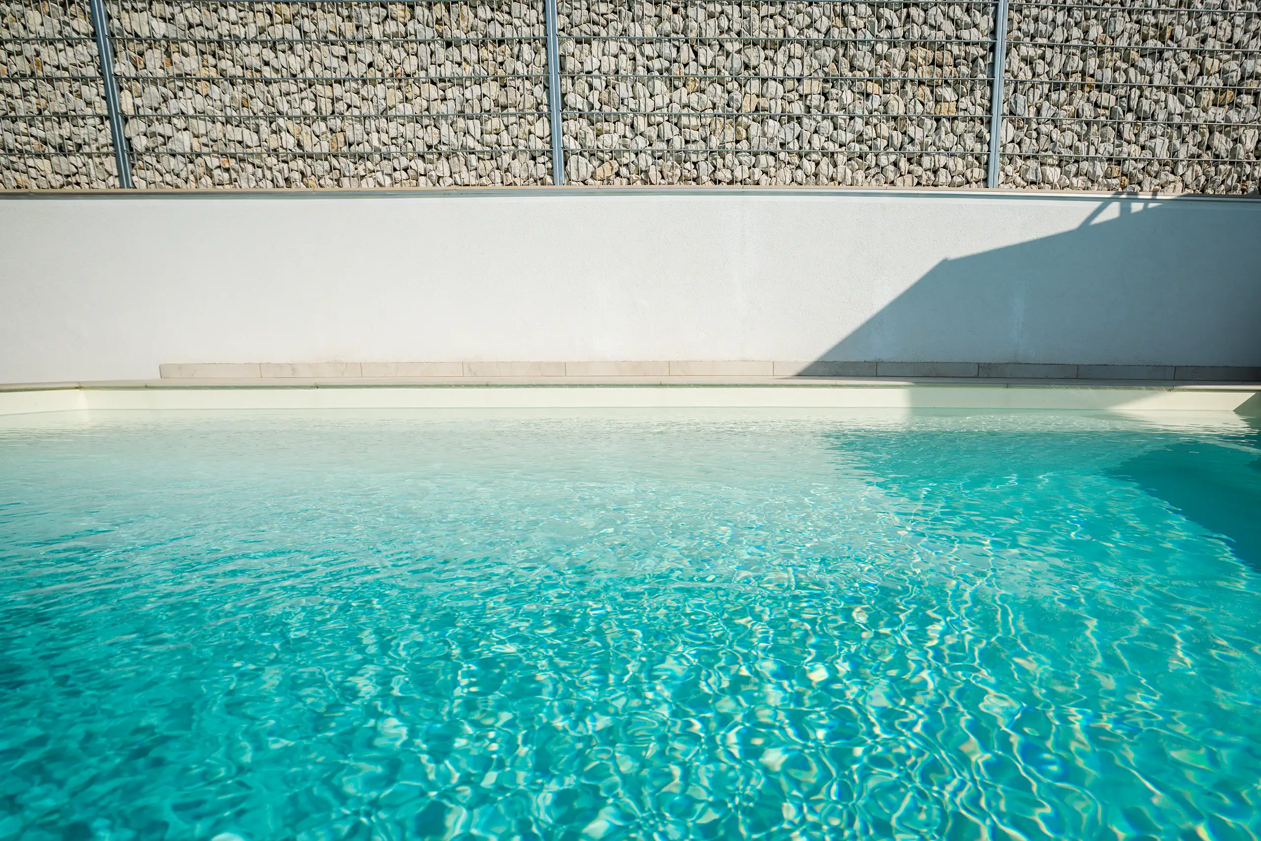 poolbau-steyr-fertig