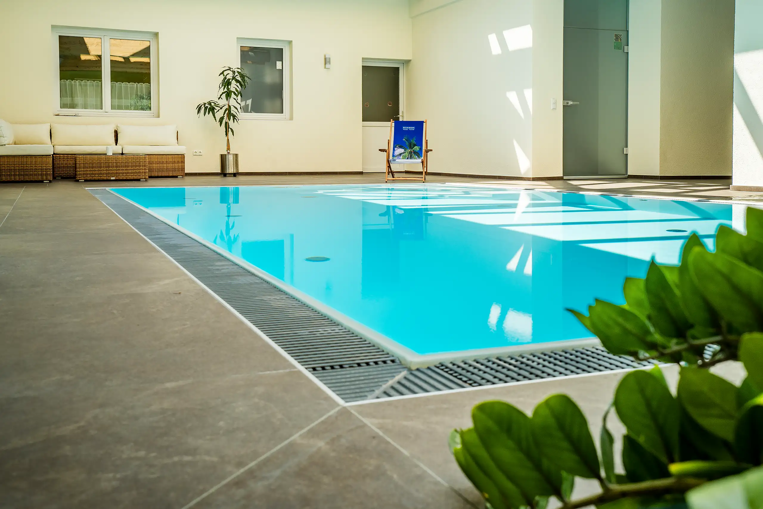 poolbau-steyr-fertig