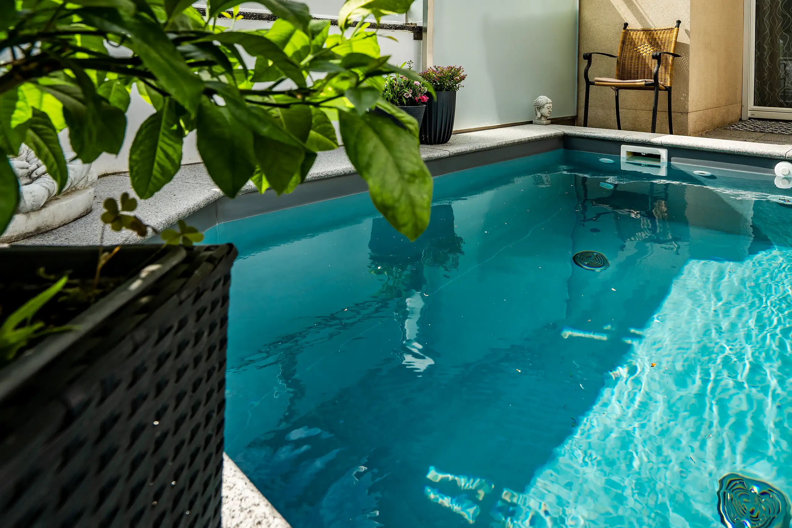 poolbau-steyr-luftbild