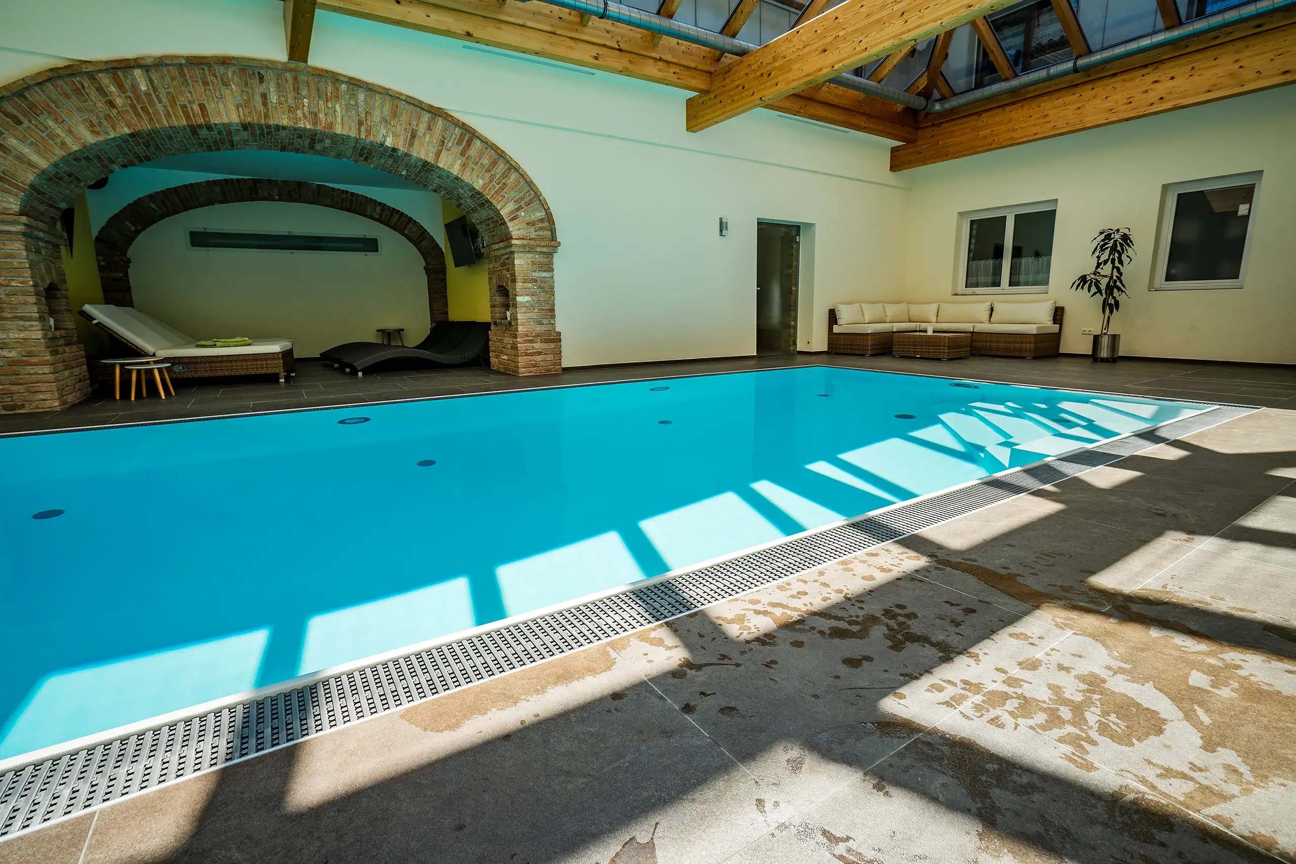 poolbau-steyr-luftbild
