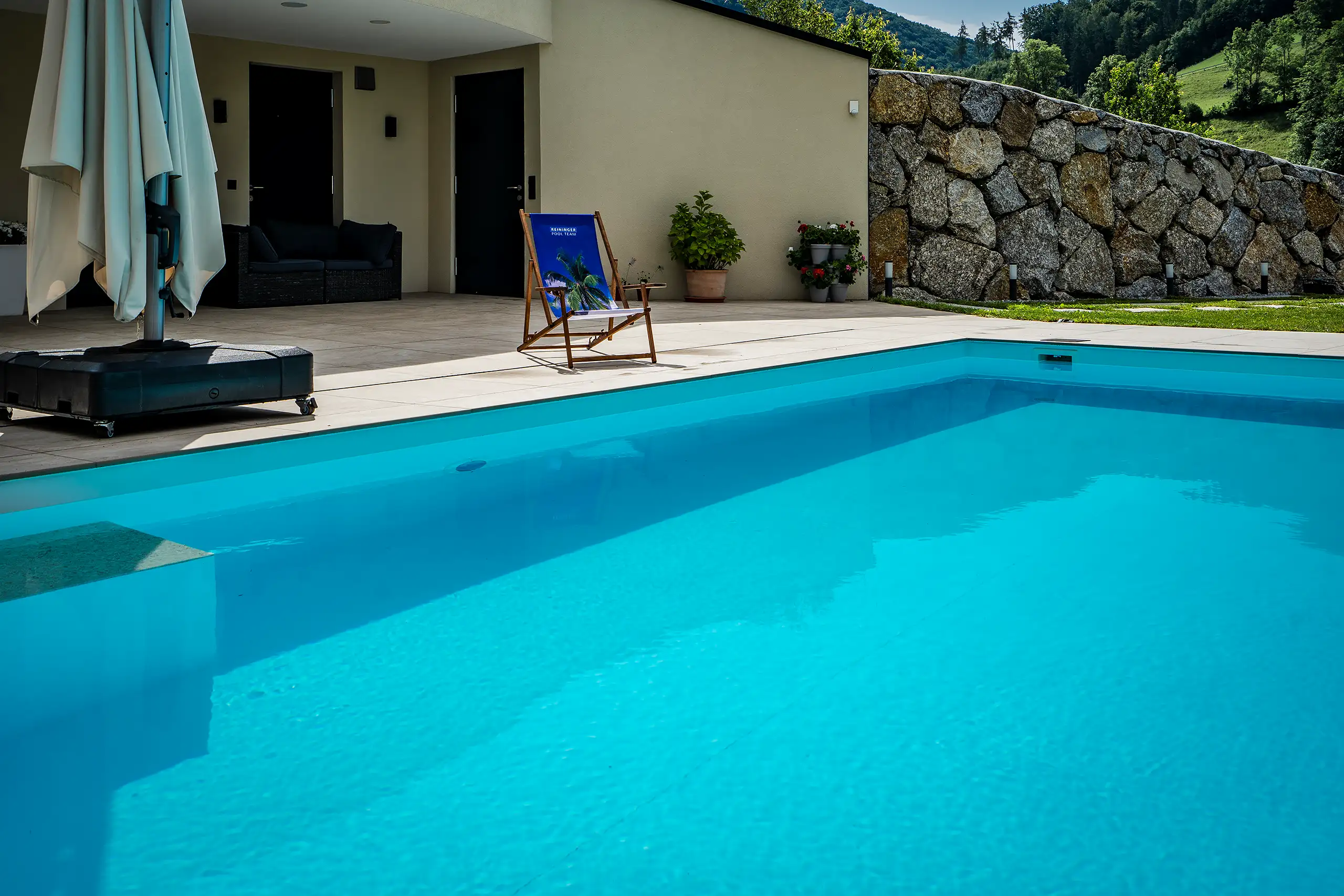 poolbau-waldneukirchen