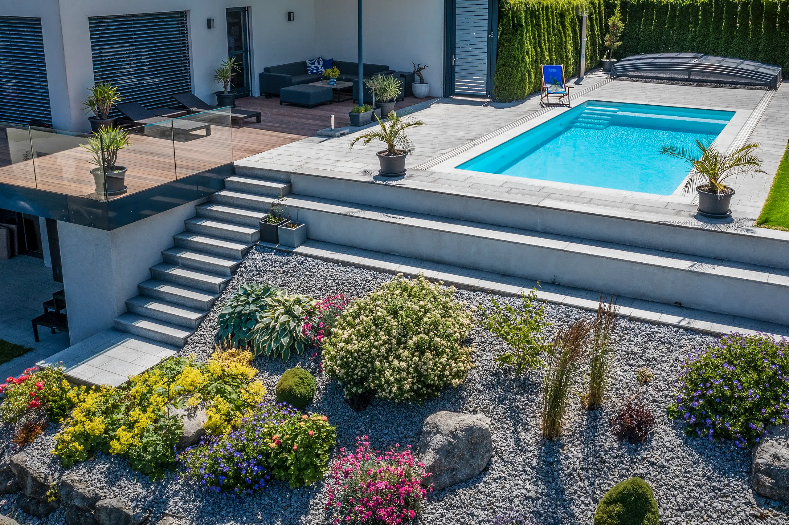 schwimmbecken-bad-hall-kurort