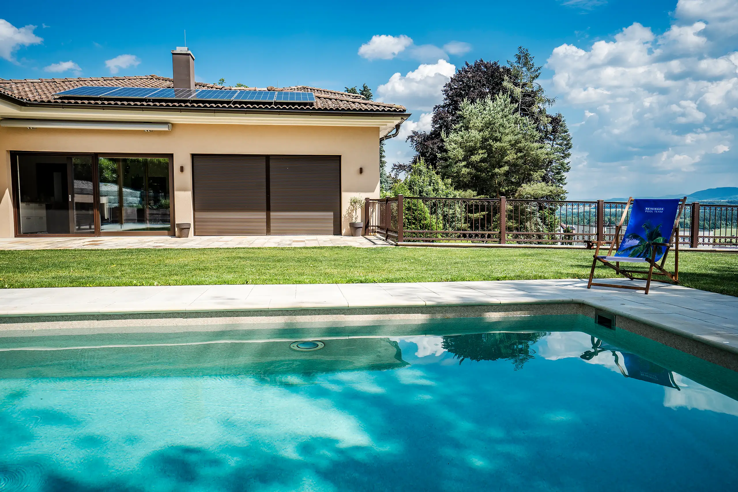 swimmingpool-steyr-garten