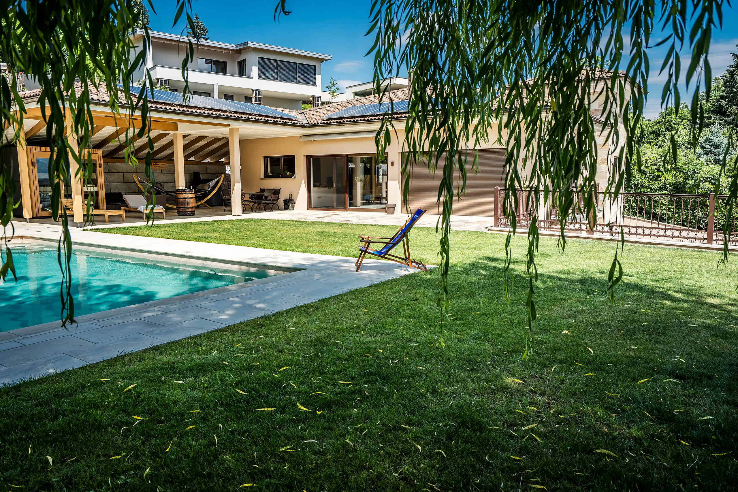 swimmingpool-steyr